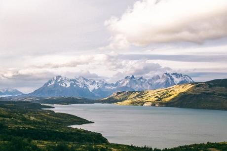 Luxury Travel In Patagonia: An Exquisite Journey Through The Wonders Of The Region