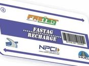 Best Apps Easy FASTag Balance Check Recharge