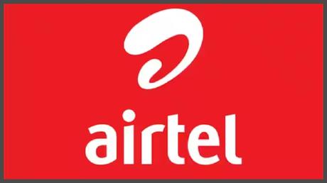 airtel