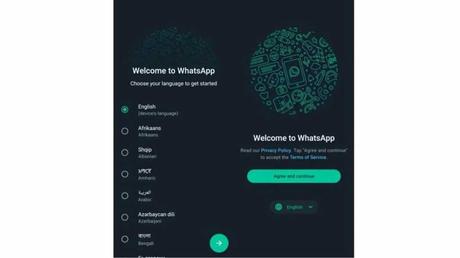 How to use WhatsApp on 4 devices, learn the easy way