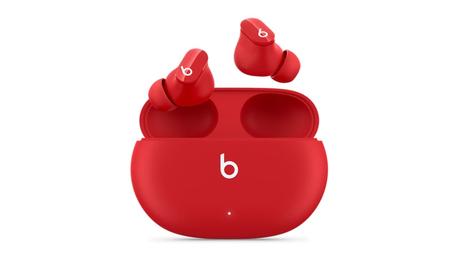 beats