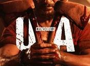 Dasara (2023) Movie Review