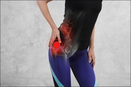 Ayurvedic Treatment of Piriformis Syndrome