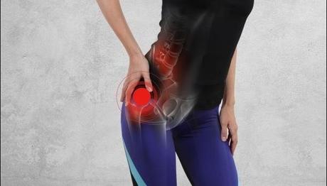 Ayurvedic Treatment of Piriformis Syndrome