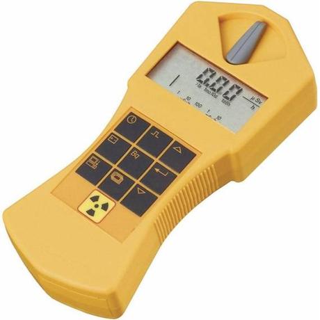 Dosimeters -The Necessary Tool For Those Who Operate In Radiation-Exposure Environments