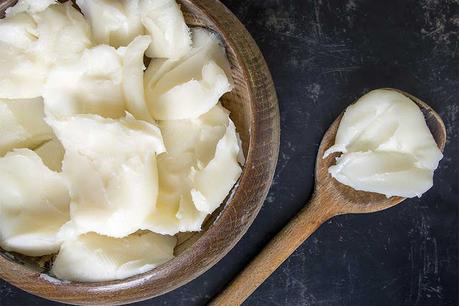 Shortenings; Clients are able to develop specialized shortening formulae for particular uses Shortenings; Clients are able to develop specialized shortening formulae for particular uses