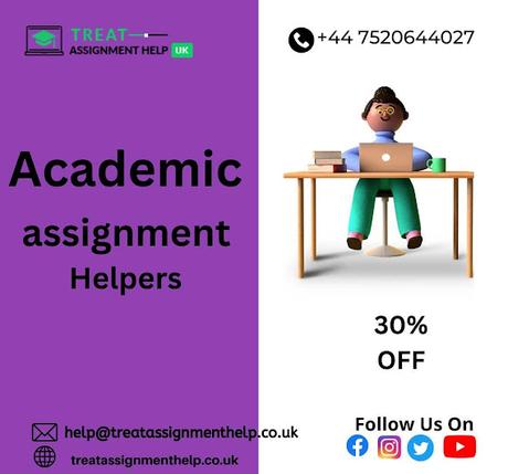 Quality Python Programming Homework Help for You