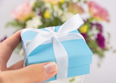 Gifts for mom on mothers day