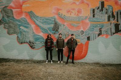 Listen To The Official Premiere Of The New Remix To The Lighthouse And The Whaler's Listen To The Official Premiere Of The New Remix To The Lighthouse And The Whaler's