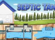 What Should Know Before Moving Home with Septic Tank