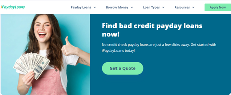 What to Do If We Cannot Pay a Payday Loan on Due Date?