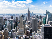 Traveling York: Essential Sights Activities Can’t Miss