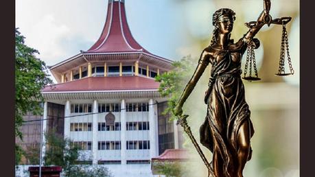 Police seek ideas and suggestions to guide Attorneys at Police stations