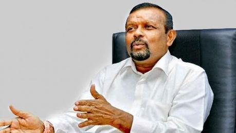 sm chandrasena lakehouse gayan7