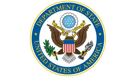 USA Logo abeykoon lakehouse01