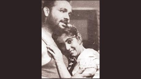 ‘Handapana’  to be telecast over Rupavahini today