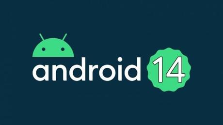 Android 14 Developer Preview