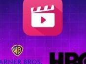 HBO’s Content Will Shown Cinema App, Know Details This Deal