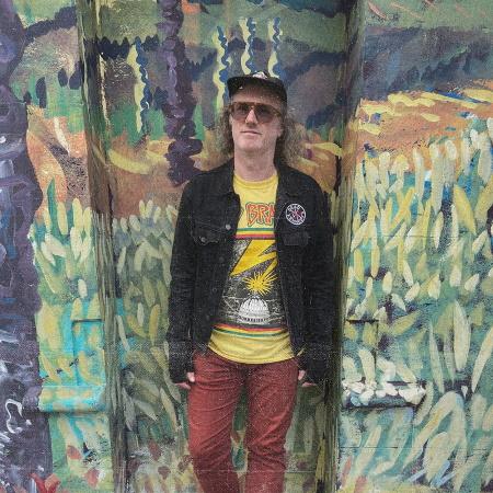 Dez Dare: Critical Mind Dump EP Dez Dare: Critical Mind Dump EP