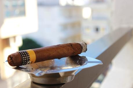 The Importance of a Clean Cut: Why your Cigar Cutter Matters