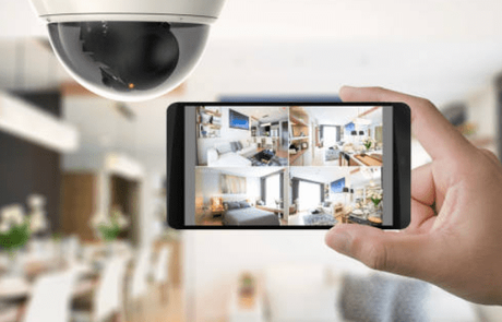 Why Should Businesses Install Video Surveillance Systems