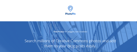 How to Find Copyright Free Images
