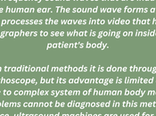 Become Sonographer India