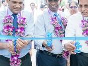 Vision Care’s Branch Expansion Continues with Gampaha