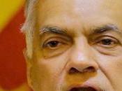 Lanka Introduce Laws Achieve Green Economy