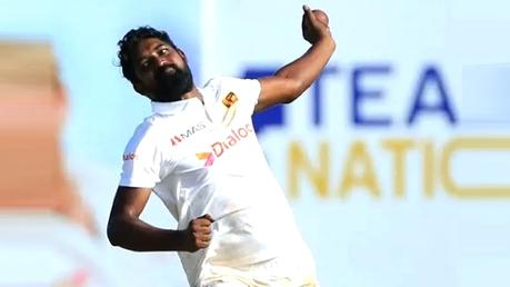 z p00 Prabath Jayasuriya