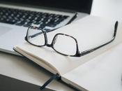 Cover Letter: Pros Cons Using Letter Service Your Application