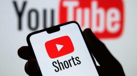 Ways to increase views on YouTube Shorts, you will become popular instantly