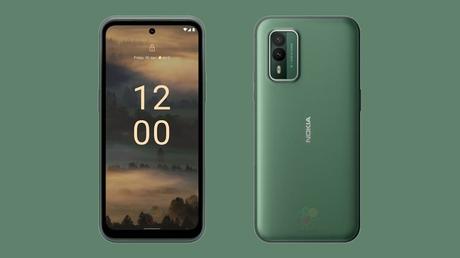 Nokia-XR21