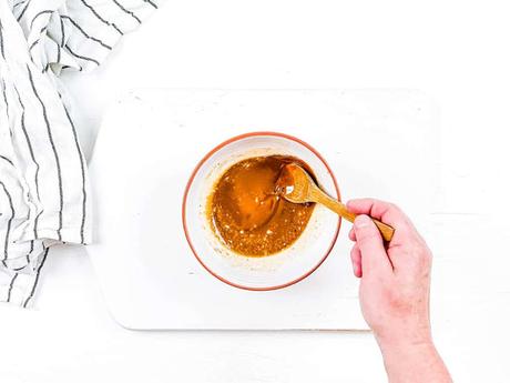 Vegan Chow Mein Vegan Chow Mein