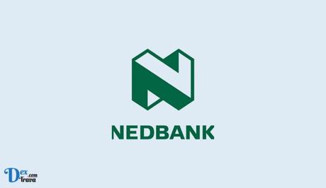 How to Fix Nedbank Money App Not Working