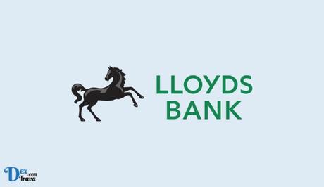 How to Fix Lloyds Banking App Not Working