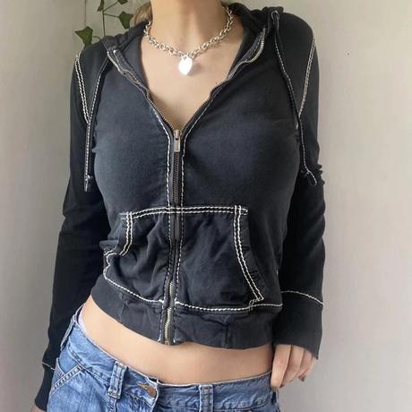 10 Baggy Egirl Outfits That Will Turn Heads