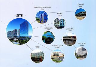 Davao Realty & Property