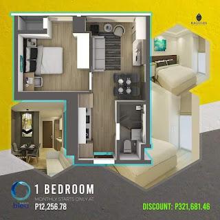 Davao Realty & Property