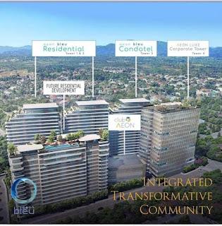 Davao Realty & Property