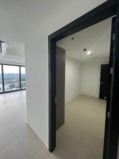 1 Bedroom Loft Type p5 - Aeon Tower