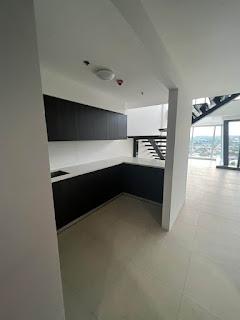 1 Bedroom Loft Type p7 - Aeon Tower