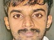 Magistrate Visits Shooter ‘Buru Muna’