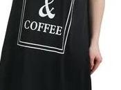 SAVE $1.61! Plus Size Nightgowns