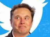 Elon Musk’s Announcement, Twitter Will Content Subscription Percent Musk Announced Take