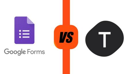 Typeform Pricing 2023: Features, Reviews & Alternatives