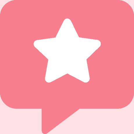 82 Foods That Start With D 82 Foods That Start With D