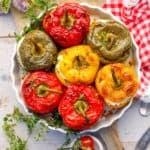 82 Foods That Start With D 82 Foods That Start With D