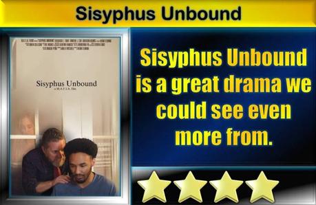 Sisyphus Unbound (2023) Short Movie Review