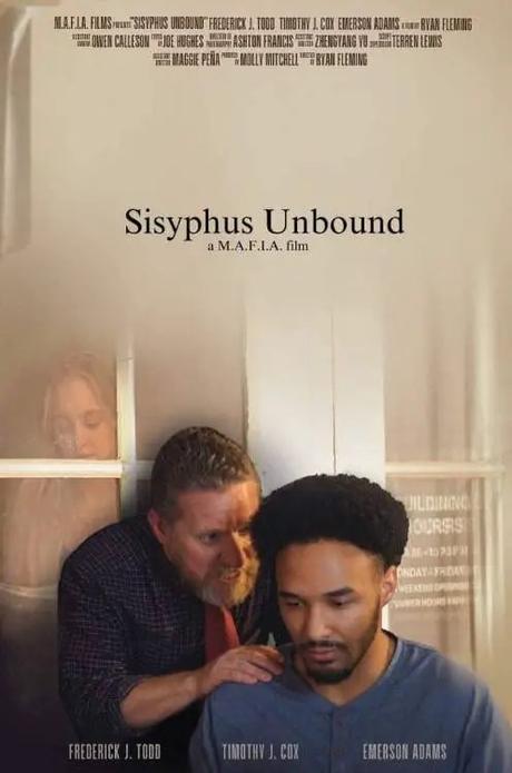 Sisyphus Unbound